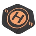 thumbnail image 1 of Tapis d'Atterrissage pour Drone Double Face Résistant à l'Eau Pliable Portable pour AVATA 2 1, 1 of 7