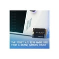 thumbnail image 3 of Western Digital 2TB 5150 RPM SN770M M.2 2230 NVMe Internal SSD for Steam Deck, 3 of 5