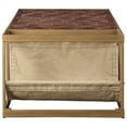 thumbnail image 3 of Genevieve Table, 3 of 6