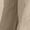Khaki, variant on Women's Summer Jumpsuit Halter Neck Backless One Piece Outfit Casual Dressy Sleeveless Wide leg Pants Romper with Patch Pockets Black