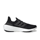 thumbnail image 3 of Zapatillas de running de caña baja con amortiguación cómoda para hombre y mujer Adidas Original Black ULT, 3 of 4
