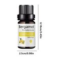 thumbnail image 2 of Ganfancp Aceite Corporal 10Ml Hidratante Cuidado de La Piel Aceite de Masaje Fragancias Calmante Cuidado de La Piel Masaje Nutritivo Integral Ofertas Flash Liquidación 1* Aceite Esencial, 2 of 7