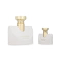 thumbnail image 1 of Set Bvlgari Splendida Patchouli Tentation 2Pzs, 1 of 2