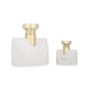 thumbnail image 1 of Set Bvlgari Splendida Patchouli Tentation 2Pzs, 1 of 2