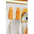 thumbnail image 3 of Aromatic Cedar Hang-Ups (Set of 16), 3 of 3
