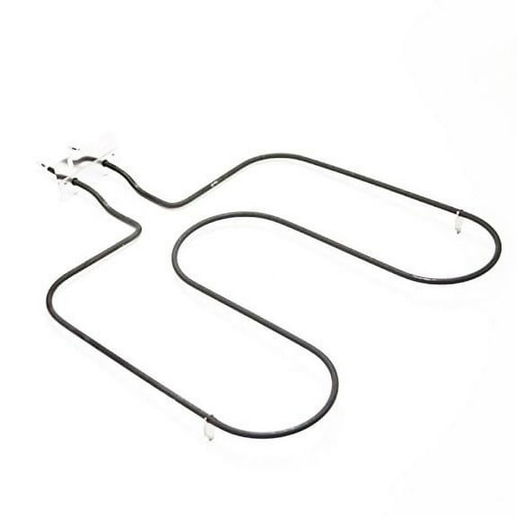 Whirlpool WPW10272325 Element Bake - OEM Part