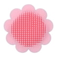 thumbnail image 4 of Cepillo de Baño ANGGREK Suave de Silicona para Bebé Girasol, 4 of 8