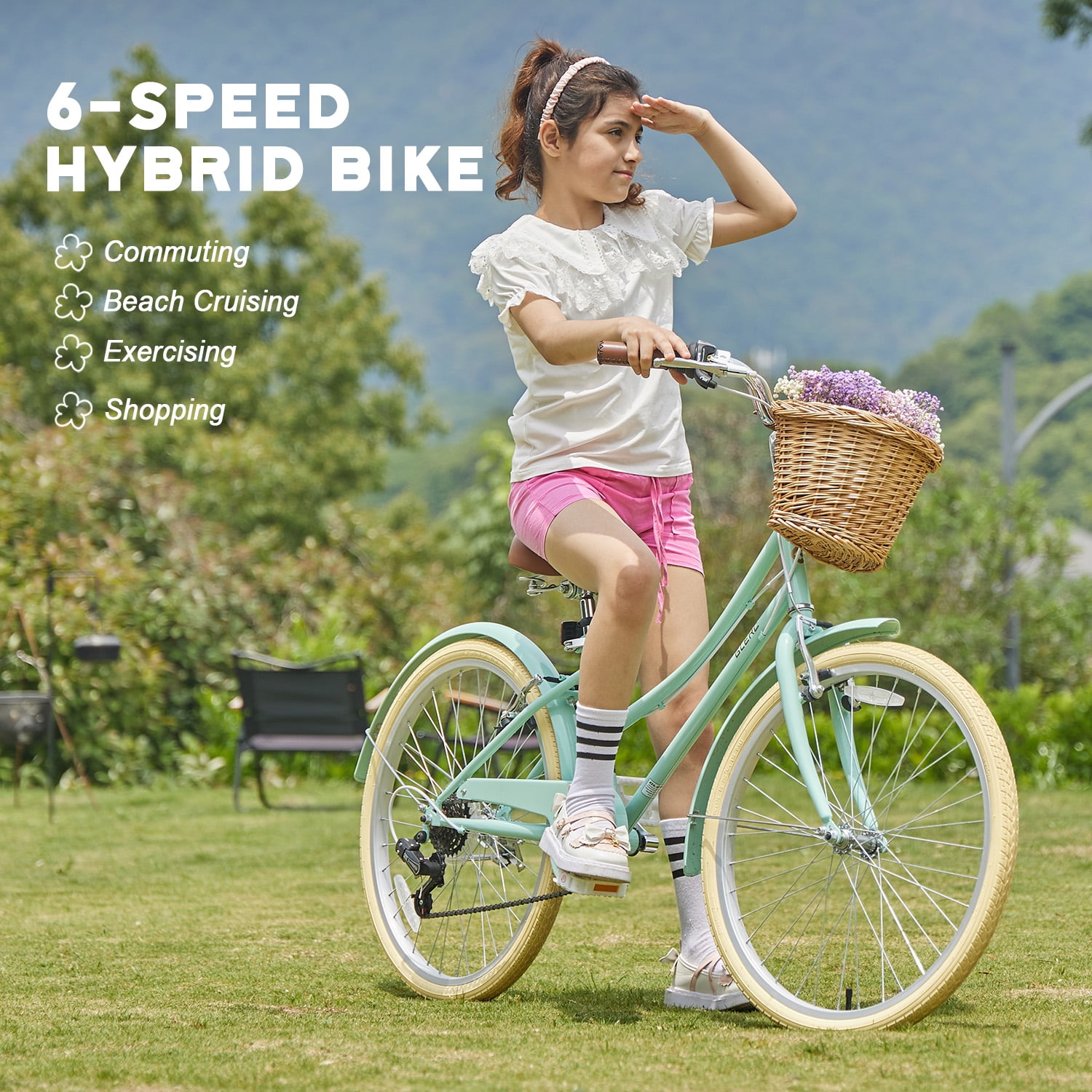 8df75f83-b2e7-406b-8c17-