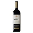 thumbnail image 1 of Vino Tinto Viña Albali Reserva Tempranillo 750 ml, 1 of 4