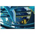 thumbnail image 1 of 1000 Piece Puzzle for Adults Challenging Brain Game Educational Toy Unique Idea 1000PCS, 1 of 1