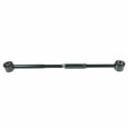 thumbnail image 2 of TRQ Rear Adjustable Track Bar Lateral Link Pair Set Fits Toyota Avalon Camry Fits select: 1999-2003 TOYOTA CAMRY SOLARA, 2 of 3