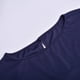 thumbnail image 5 of Pantalones holgados de color liso para mujer, ideales para la primavera y el verano, 5 of 8