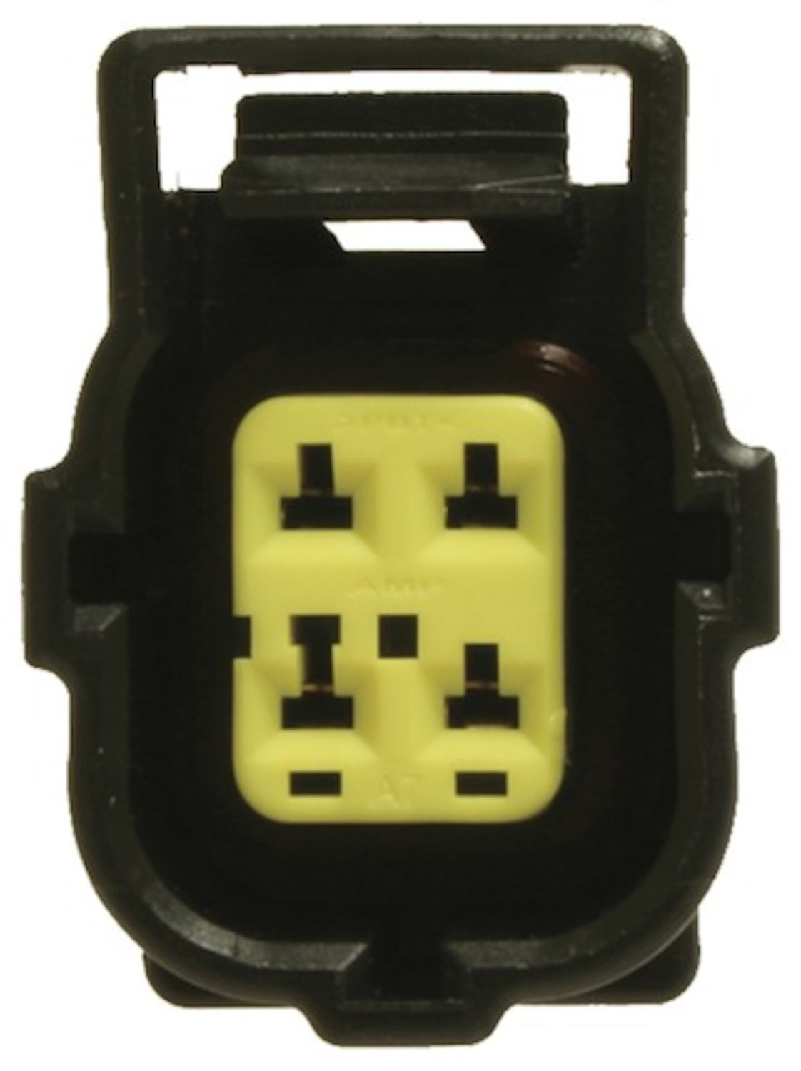 Oxygen Sensor Fits select: 2003 DODGE RAM 2500, 2003 DODGE RAM 3500