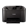 thumbnail image 1 of Impresora multifunción Canon Office and Business MB5120, 1 of 5