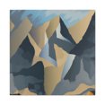 thumbnail image 1 of Majestic Mountain Majesty - Canvas, 1 of 10