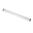 thumbnail image 1 of RV Table Rail Rustproof 500mm Aluminum Alloy Stable Convenient Folding Desk Rail High Strength For Boat ,Easy to Use, 1 of 5