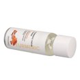 thumbnail image 1 of Turmeric Facial Toner, Safe Facial Toner Moisturizing  for Men Women for Face, 1 of 8