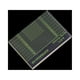 thumbnail image 5 of Alineación VTA Cartucho Azimut para Tocadiscos Vinilo Phono, 5 of 9