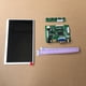 thumbnail image 5 of Módulo de Pantalla LCD de 9 " + VGA + 2AV Conjunto de Placa de Controlador para Pi 3 Soledad Módulo de pantalla LCD, 5 of 10