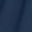 Navy Blue, variant on Women Plus Size Fall Dresses Long Sleeve V Neck Dress Maxi Casual Flowy Tiered 2026 Dress with Pockets