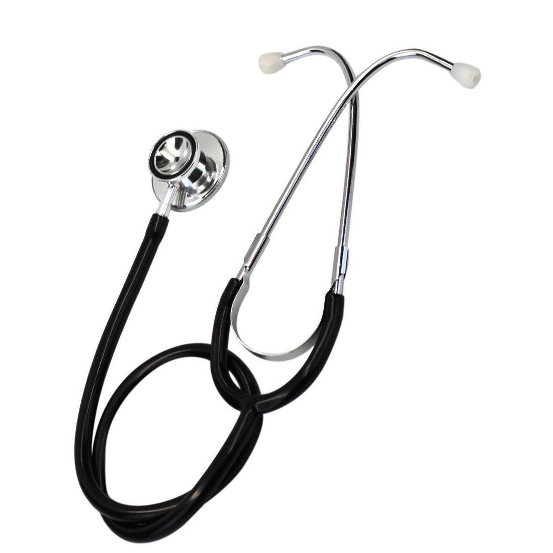 Children Role Play Doctor Stethoscope Play & Pretend Toys for Kids