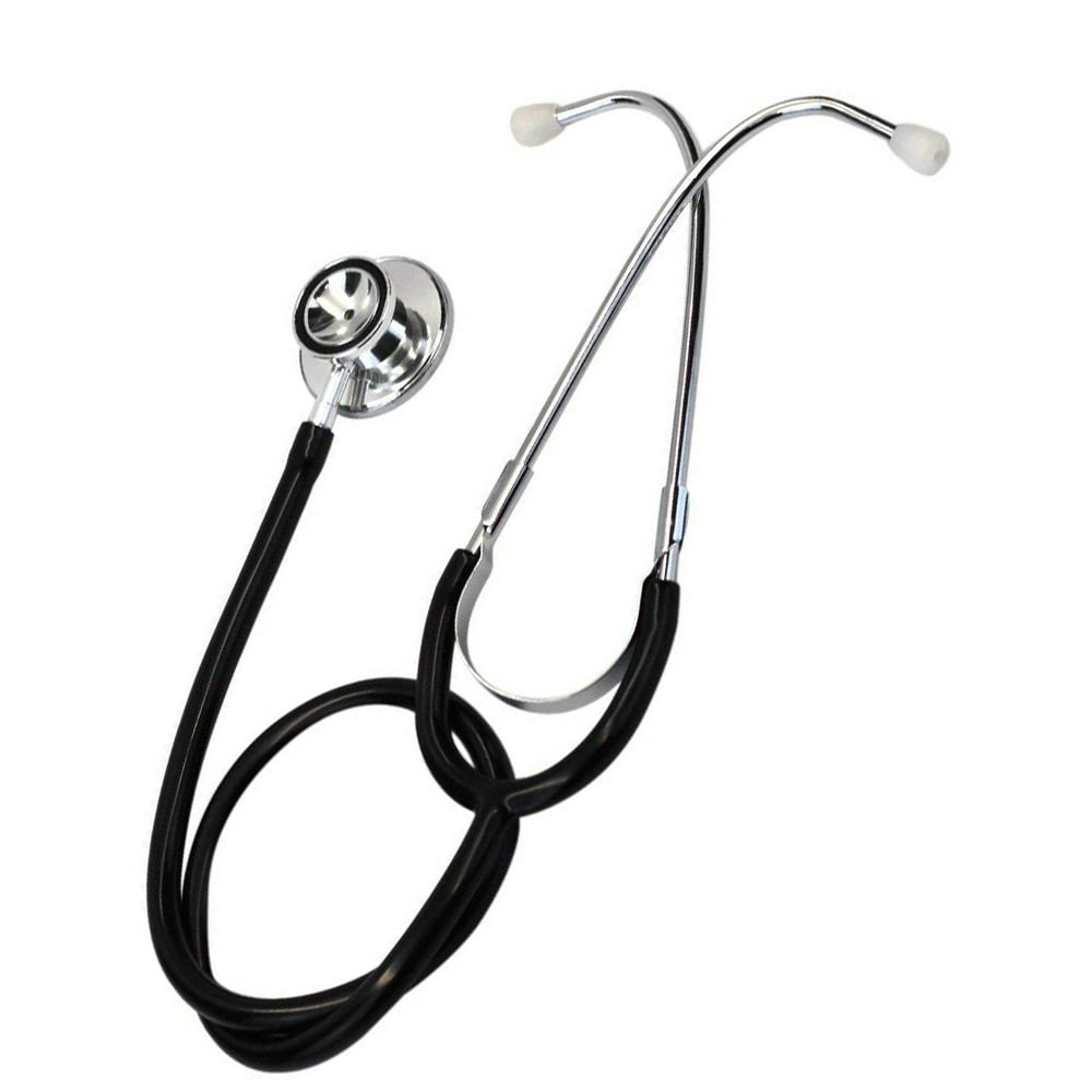 Children Role Play Doctor Stethoscope Play & Pretend Toys for Kids