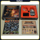 thumbnail image 2 of Juego de mesa Clank! ¡Una aventura de construcción de mazos! Dire Wolf Digital, 2 of 8
