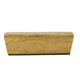 thumbnail image 3 of Guitar Fret Leveling Sanding Polishing File 15cm, 3 of 5