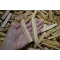 thumbnail image 5 of Bulk Palo Santo Holy Wood Incense Smudging Spirituality Cleansing 1 lb, 5 of 6