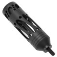 thumbnail image 4 of Archery Dampener, Archery Bow Stabilizer High Accuracy  For Replacement, 4 of 8