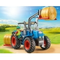 thumbnail image 4 of Large Tractor, 4 of 6