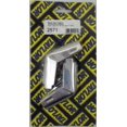 thumbnail image 2 of Heat Shield For 135 Deg Plug Boot- 1 Pair, 2 of 3