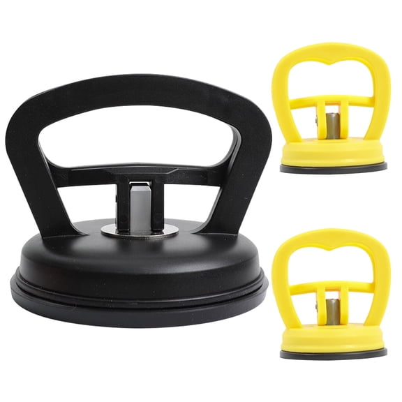 Ogetok Suction Cup Kit Car Body Hail Tool to Repair Small Dents in Your Vehicle Without Paint Damage Effortlessly