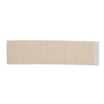 thumbnail image 2 of Elastic Abdominal Binder, Postpartum Belly Belt Breathable Adjustable Support Function  For Women, 2 of 8