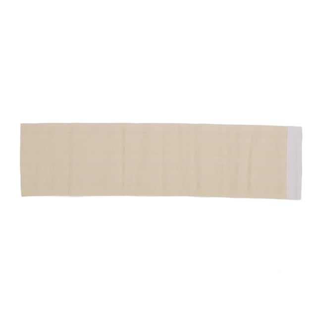 Cinturón para el vientre posparto, faja abdominal, cinturón elástico y transpirable para dar forma al cuerpo, cinturón de recuperación posparto diseñado para precisión