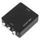 thumbnail image 2 of AV to HD Multimedia Interface Video Conventer 1080P RCA to HD Multimedia Interface Video Conventer for Monitor DVD, 2 of 5