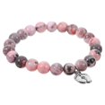 thumbnail image 3 of Elegant Design Beads Bracelet For New Mom Decorative Jewelry Mother's Day Occasion 1 Set, 3 of 4
