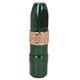 thumbnail image 3 of Kit de pluma de tatuaje inalámbrica 2 en 1 de 1200 mAh, fuente de alimentación rotativa OLED profesional para tatuajes con cabezal de repuesto RAC, color verde, 3 of 14
