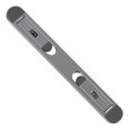 thumbnail image 3 of Laptop Stand, Mini Foldable Laptop Riser, Aluminum Adjustable Computer Keyboard Riser, Laptop Cooling Pad, Ergonomic Design, 3 of 8