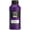 Dioxazine Purple, variant on Liquitex BASICS Acrylic Fluid, 250 mL, Bottle, Phthalocyanine Blue