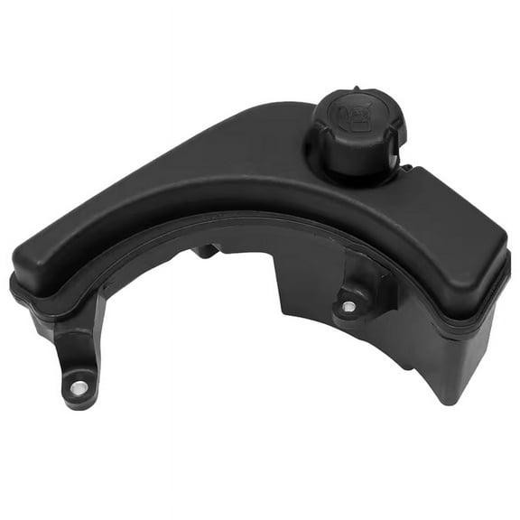 590477 Tank with Cap Compatible with 590949 B&S 590949 Replaces 590477, 796489