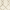 Mocha/Ivory, variant on Nourison Galway Trellis Mocha/Ivory 5' x 7' Area Rug, (5x7)