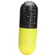 thumbnail image 4 of Cápsulas para eliminar el olor de zapatos, secador de zapatos antihumedad, desodorante para zapatos, olor Amarillo, 4 of 9