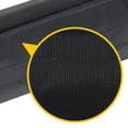 thumbnail image 2 of tamizeot Comfortable Barbell Pads Squats To Next Level With Cushioning Wide Application Easy To thin 1Set, 2 of 6