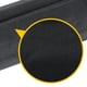 thumbnail image 4 of Toystoory Almohadillas con barra para ejercicios, soporte para sentadillas ligero y portátil para entusiastas del fitness, fácil de usar Ropa Deportiva, Zapatos delgado, 4 of 6