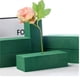 thumbnail image 4 of Bloques de Espuma Floral Toystoory 6 Piezas Verde, 4 of 6