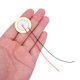 thumbnail image 5 of unbranded 20Ud Buzzer Eléctrico Cobre Con Cable Alta Precisión Para Piezoeléctrico Y Alarmas, 5 of 6