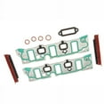 thumbnail image 3 of ACDelco 19355655 Engine Intake Manifold Gasket Set for Buick LeSabre V6; 3.8L; 3800cc; 231ci; Desg: L36; VIN: K, 3 of 4