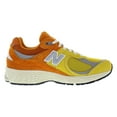 thumbnail image 2 of New Balance 2002r Classics Mens Style : M2002rpa, 2 of 4