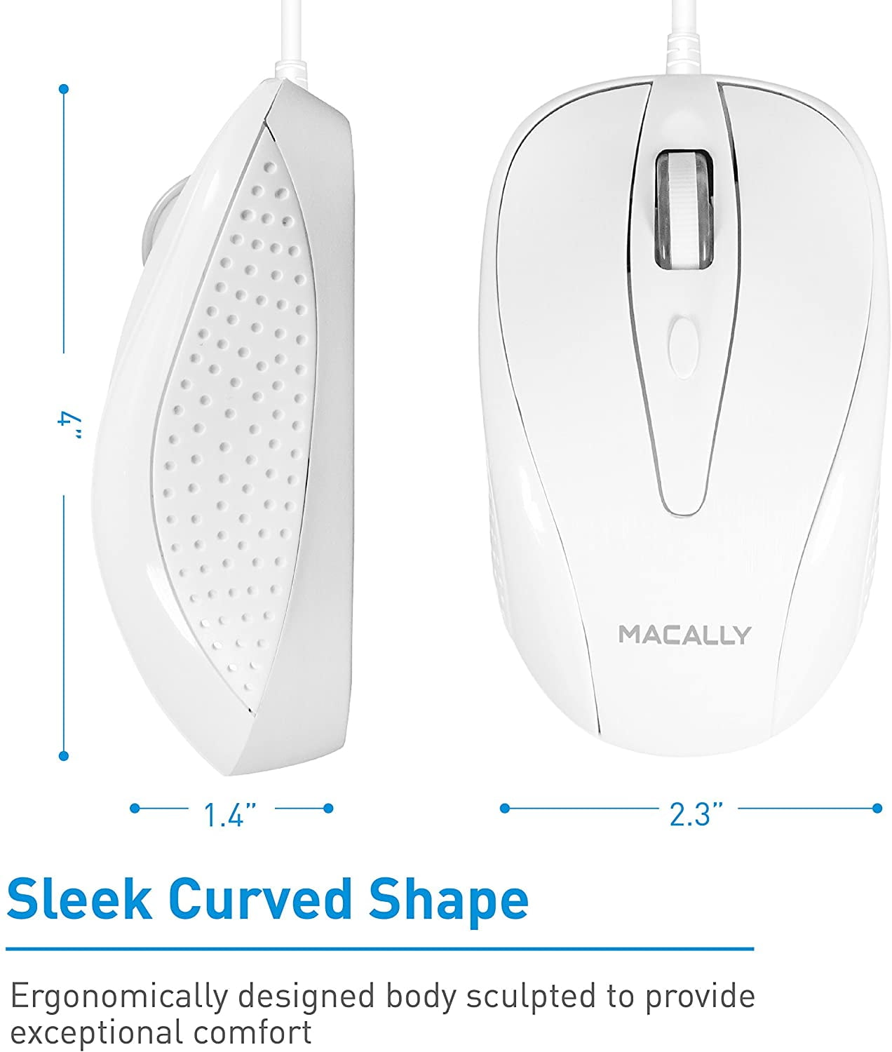 best mouse for macbook procord best mouse for macbook procord